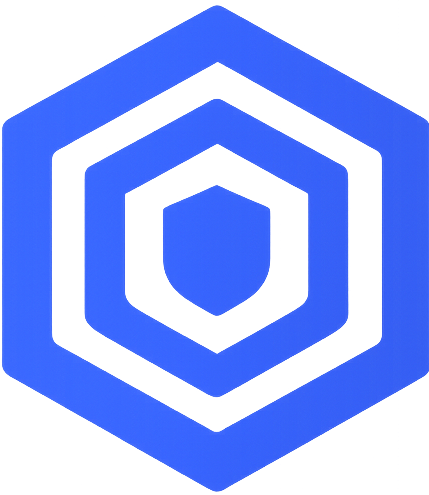 PrimeCare IT